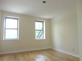 474-478 West Broadway, New York, NY 10012