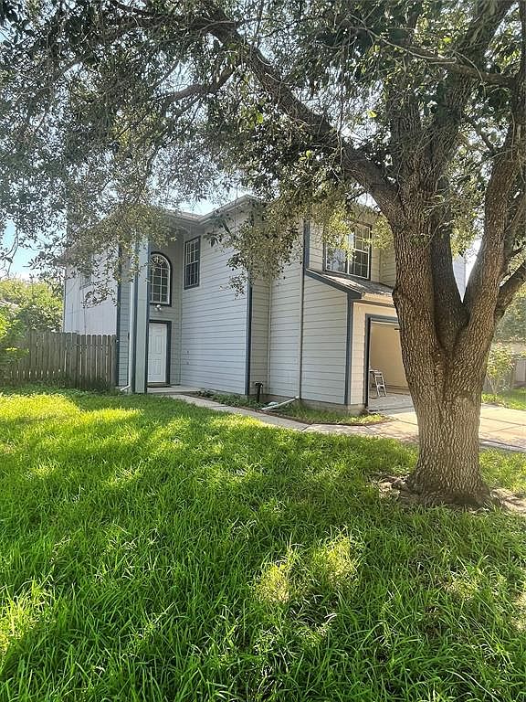 5022 Winnipeg Blvd, Richmond, TX 77469 MLS 25936199 Zillow