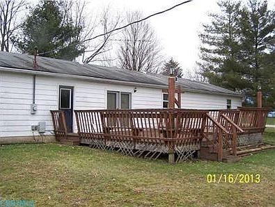 2nd image of 85 Stoney Ridge Dr