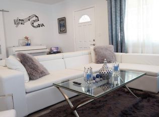11218 Tiara St, North Hollywood, CA 91601
