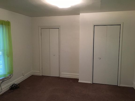 Bedroom #1