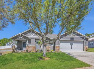 1510 Pier St, Clermont, FL 34711