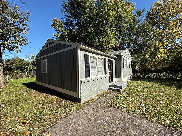 2600 Smith Ridge Rd — Photo 16