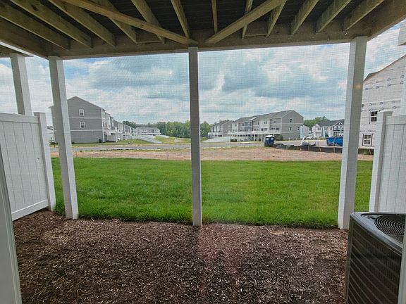 2nd image of 36142 Wilderness Shores Way