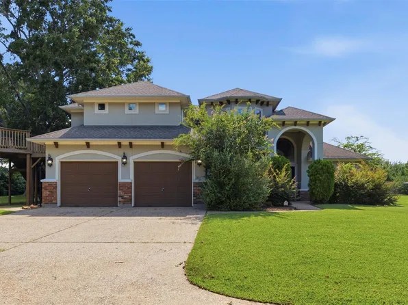 14494 Diamondhead N, Montgomery, TX 77356