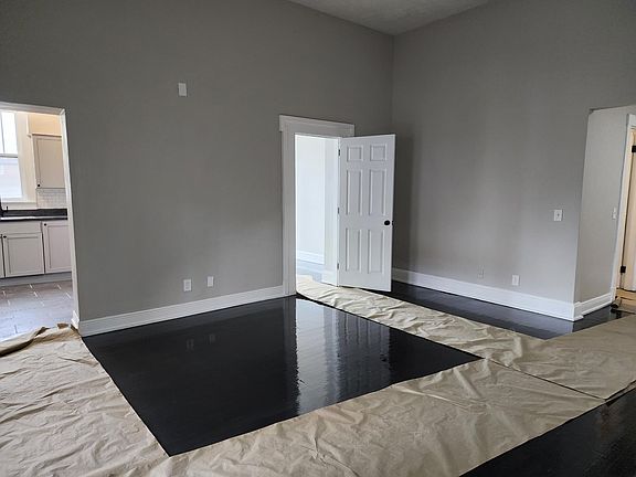 3rd image of 945 Dana Ave APT 11