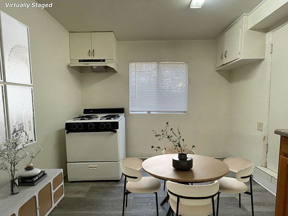 4th image of 242-246 W 13th St #244-1/2