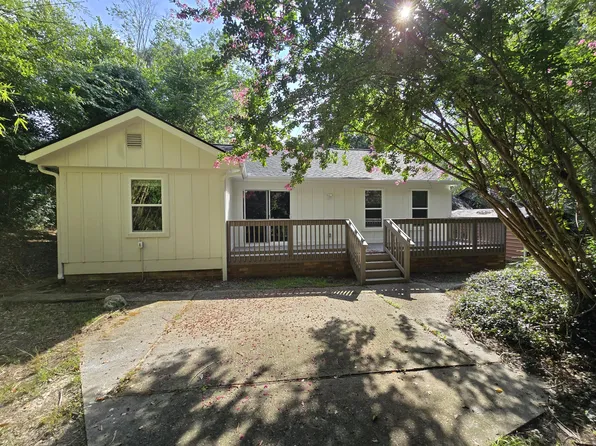 469 Lawrence Drive, Evans, GA