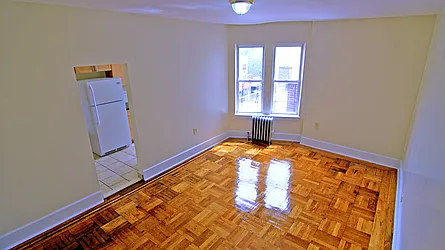 Rented by Martini Properties LLC