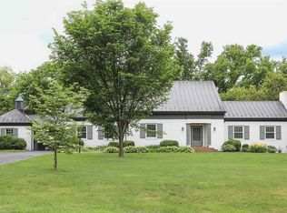 848 Greenway Cir, Waynesboro, VA 22980