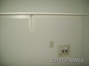 5th image of 2001 A Cambria Dr