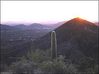 1st image of 0 N MARICOPA COUNTY