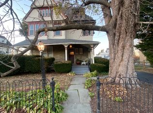 329 West Ave FLOOR 2, Jenkintown, PA 19046