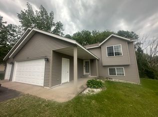 1207 Cooper Ave S, Saint Cloud, MN 56301