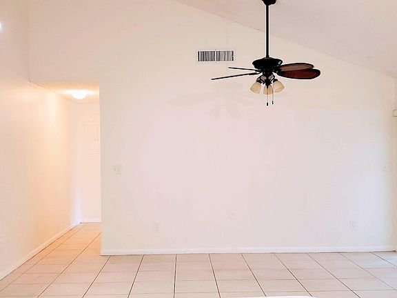 4th image of 1214 Pitusa Ct APT D