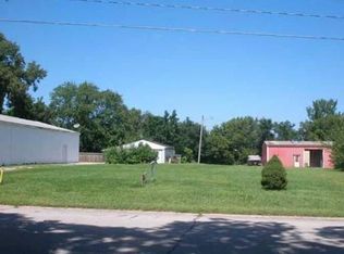 2940 5th Ave, Marion, IA 52302