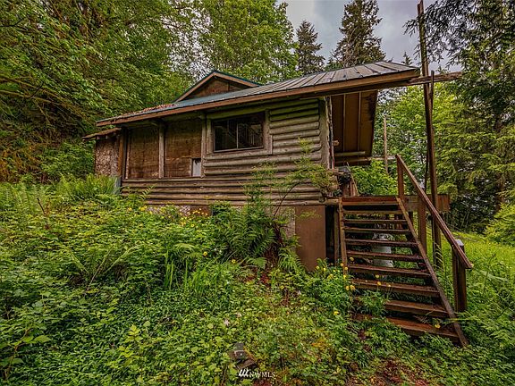 5th image of 18120 281st Ave SE