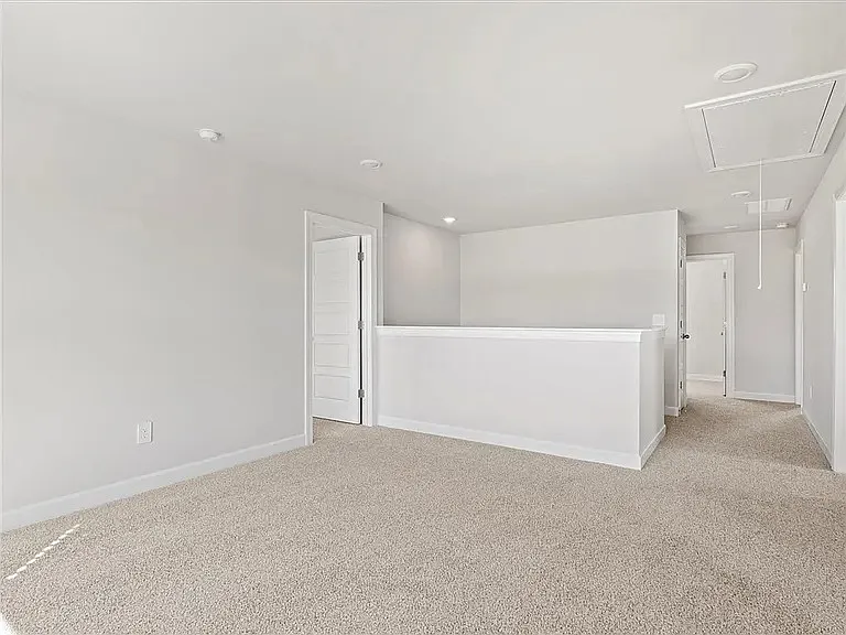511 Ward Wilson Trl — Photo 14