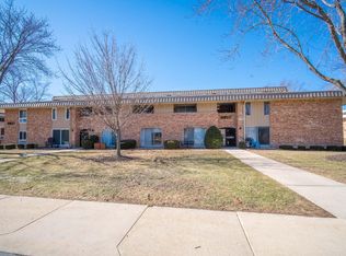 Mill Valley, Milwaukee, WI 53224