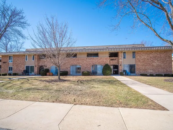 11927 West Appleton AVENUE #24, Milwaukee, WI 53224