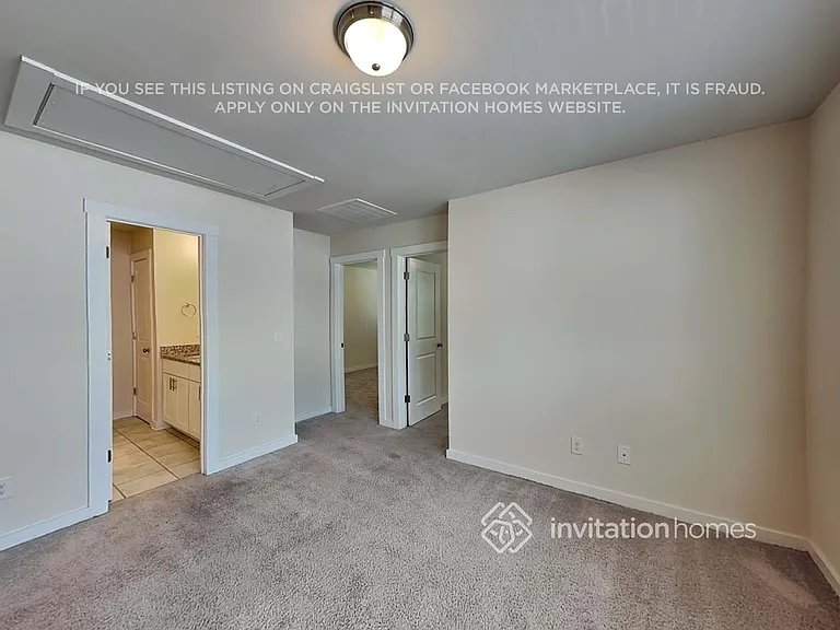 3023 Ayana Dr — Photo 17