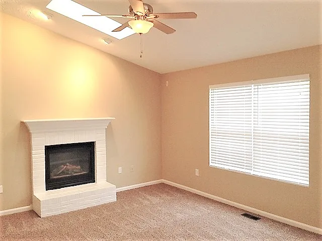 2135 Canyon Ct — Photo 4