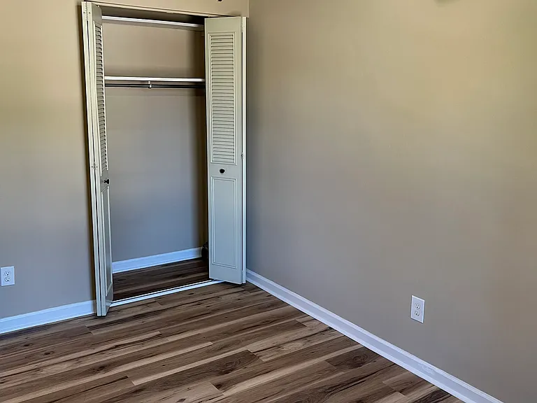1344 Sequoia Dr — Photo 21