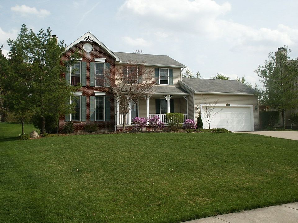 1st image of 9923 Parkland Dr