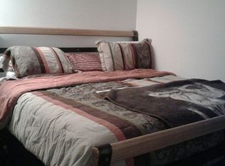 1232 Krause Ct, Liberal, KS 67901