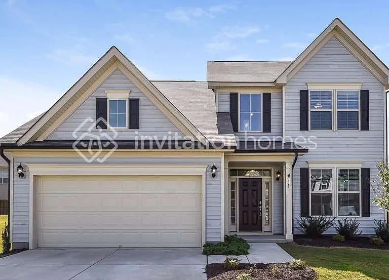 143 Davelyn Ct — Photo 1