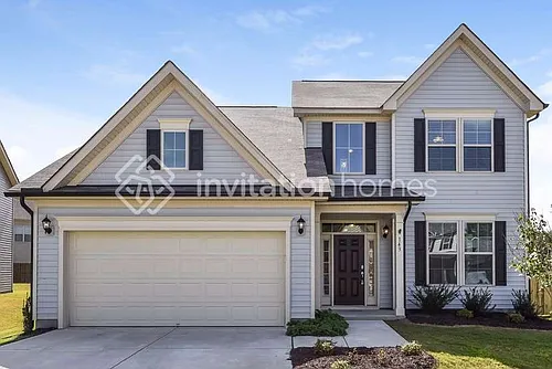 143 Davelyn Ct Photo 1