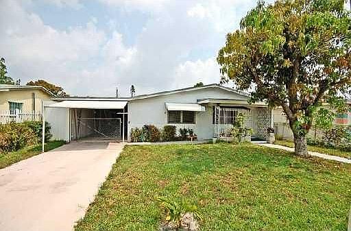 2nd image of 2945 NW 97th St