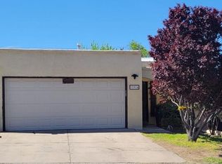 12914 Alice Ave NE, Albuquerque, NM 87112