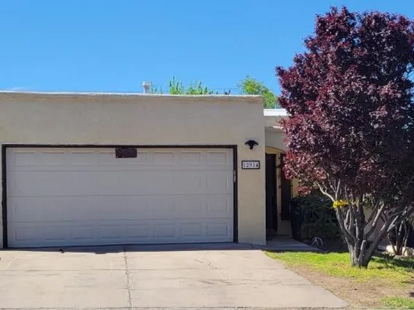 12914 Alice Ave NE, Albuquerque, NM 87112