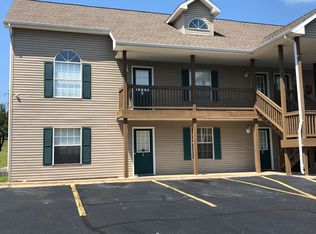 470 Abby Ln APT 5, Branson, MO 65616
