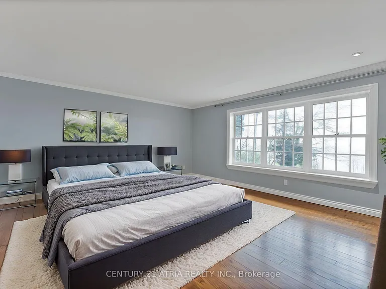 5 Hill Cres — Photo 14