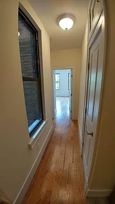 Rented by Guidance Realty Corp. | media 3