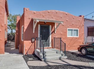 512 Grant St, Vallejo, CA