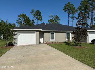 7 Secretary Trl #A, Palm Coast, FL 32164