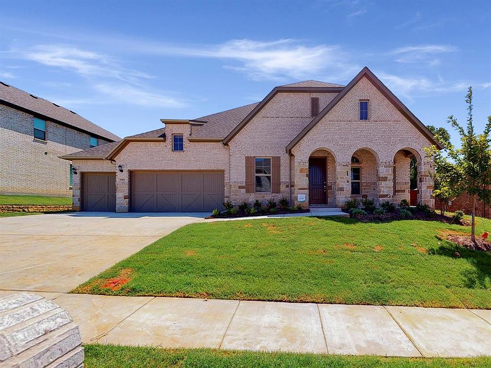 1st image of 104 Shadow Creek Ln
