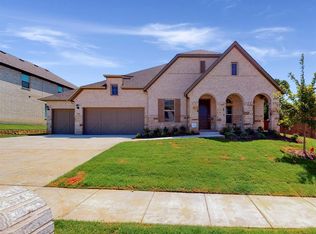 104 Shadow Creek Ln, Hickory Creek, TX 75065