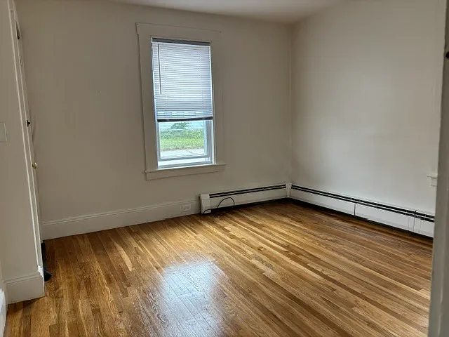 7 Wade Ave #1 — Photo 9
