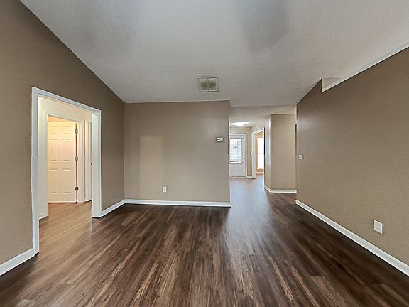 2nd image of 4001 Village Main St
