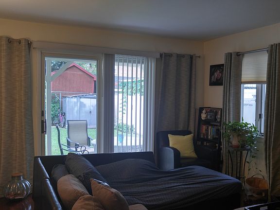 4th image of 4223 218th St #1ST