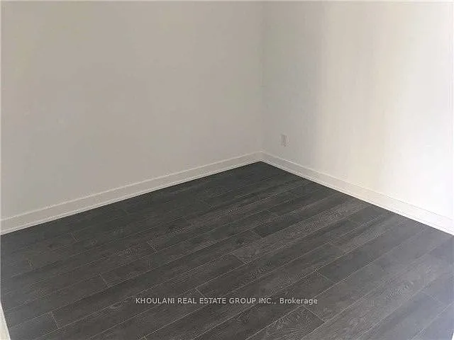185 Roehampton Ave #2508 — Photo 8