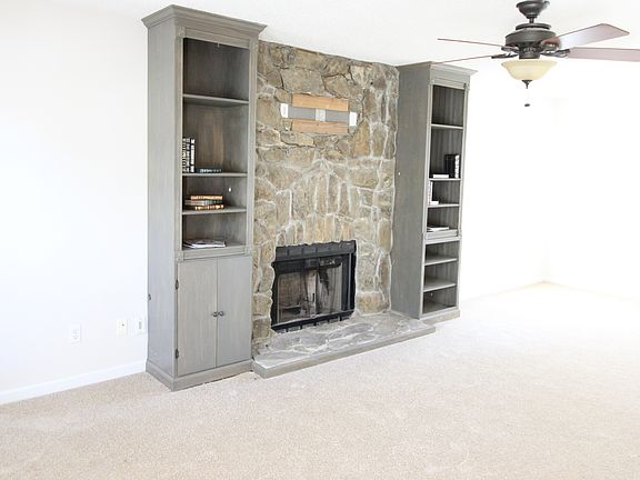 5th image of 108 Leafmore Ct