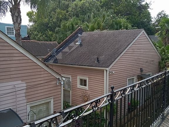 2nd image of 1400 Gov Nicholls St #6