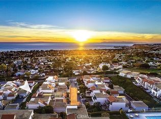 726 Calle Camisa, San Clemente, CA 92673
