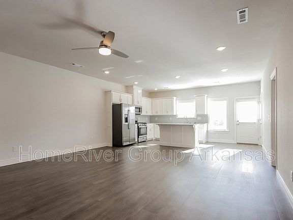 5th image of 1131 Sunshine Ct