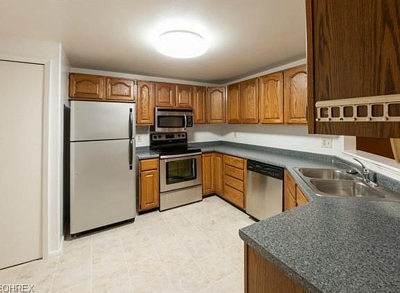 4th image of 26101 Village Ln APT 101